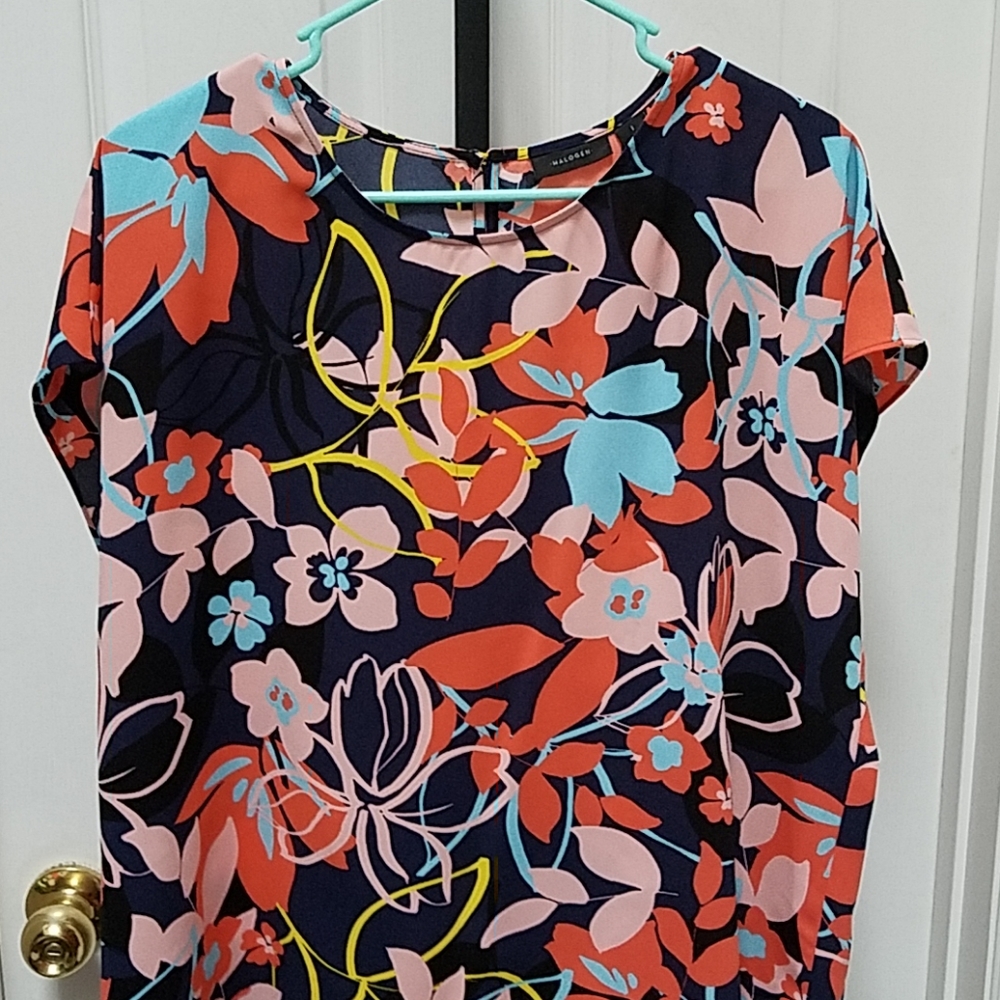 Halogen top - Picture 4 of 6